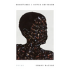 Sometimes I Never Suffered: Poems - Paperback