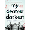My Dearest Darkest - Paperback