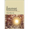 A Postcolonial Relationship: Challenges of Asian Immigrants as the Third Other - Paperback