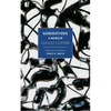Generations: A Memoir - Paperback