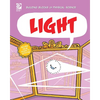 Light - Paperback