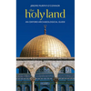 The Holy Land: An Oxford Archaeological Guide from Earliest Times to 1700 - Paperback