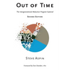 Out of Time: The Intergenerational Abduction Program Explored - Paperback