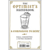 The Optimist's/Pessimist's Handbook: A Companion to Hope/Despair - Paperback
