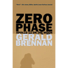 Zero Phase: Apollo 13 on the Moon - Paperback