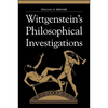 Wittgenstein's Philosophical Investigations - Paperback