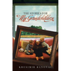 The Stories for My Grandchildren - Paperback
