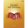 Carpenter's Guide to Innovative SAS Techniques - Paperback