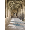 The Outrageous Idea of the Missional Professor - Hardcover