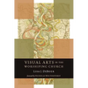 Visual Arts in the Worshiping Church - Paperback