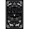 Decree - Hardcover