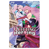 I'm Quitting Heroing, Vol. 7 - Paperback