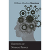 Emotions of Normal People - Paperback