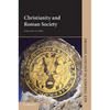 Christianity and Roman Society - Paperback