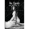 The Opiate: Fall 2023, Vol.35 Cover B - Paperback