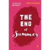 The End of Summer - Paperback