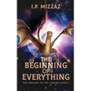 The Beginning Of Everything - Paperback