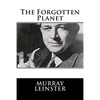 The Forgotten Planet - Paperback