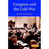 Congress and the Cold War - Paperback
