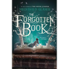 The Forgotten Book - Paperback