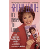 It's Better to Laugh...Life, Good Luck, Bad Hair D - Paperback