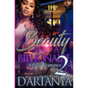 Beauty & a Billionaire 2: A Bbw Romance - Paperback