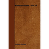Phineas Redux - Vol. II - Paperback