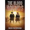 The Blood Hounds - Paperback