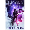 Beyond The Veil - Paperback