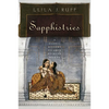 Sapphistries: A Global History of Love Between Women - Paperback