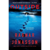 Outside - Paperback
