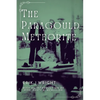 The Paragould Meteorite - Paperback