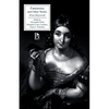 Fantomina and Other Works - Paperback