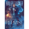 Resurrection Reprise: A Soulbound Universe Novel - Paperback