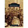 Hatboro - Hardcover