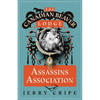The Canadian Beaver Lodge Assassins Association - Paperback