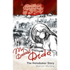 My Dearest Dido: The Holodomor Story - Hardcover