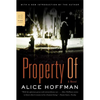 Property of - Paperback
