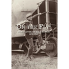 On the Fly!: Hobo Literature and Songs, 1879-1941 - Paperback