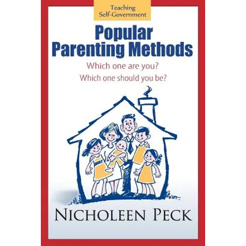 Popular Parenting Methods -Are They Really Working?: Time for Cpr: A Cultural Parenting Revolution - Paperback