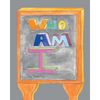 Who Am I - Paperback
