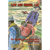 Law and Order, Ltd.: The Rousing Life of Elfego Baca of New Mexico - Paperback