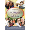 Handbook of Families and Aging - Paperback