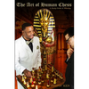 The Art of Human Chess: A Study Guide to Winning - Paperback