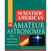 Scientific American the Amateur Astronomer - Paperback