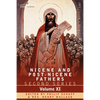 Nicene and Post-Nicene Fathers: Second Series, Volume XI Sulpitius Severus, Vincent of Lerins, John Cassian - Paperback