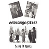Germany's Hitler - Paperback