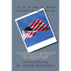 The Quick and EasyGuide For the American Citizenship Test - Paperback