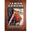 James Arness: An Autobiography - Paperback