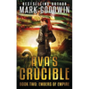 Embers of Empire - Paperback